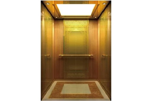Residential Car Elevator suppliers